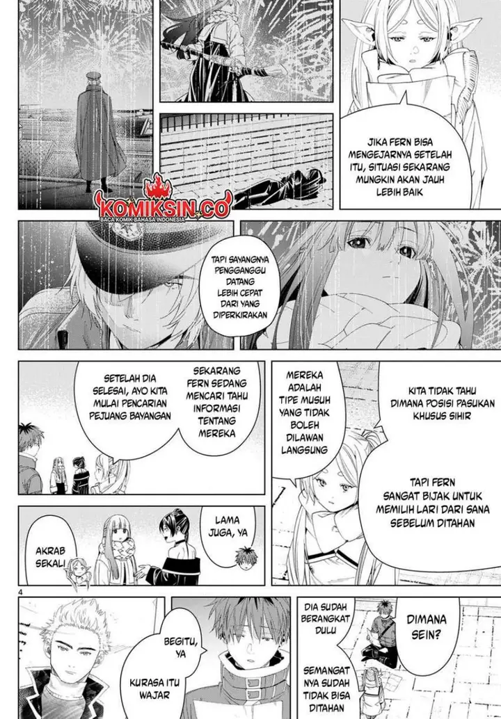 image-komik-sousou-no-frieren-chapter-139-4/19