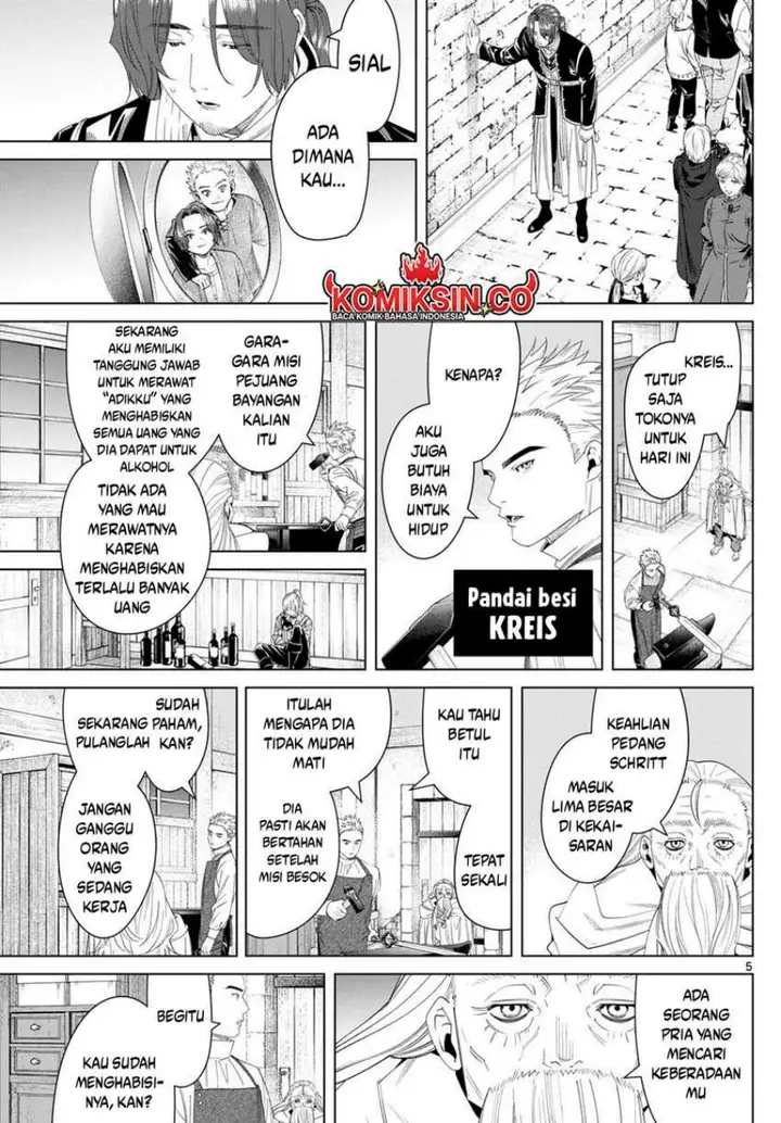 image-komik-sousou-no-frieren-chapter-139-5/19