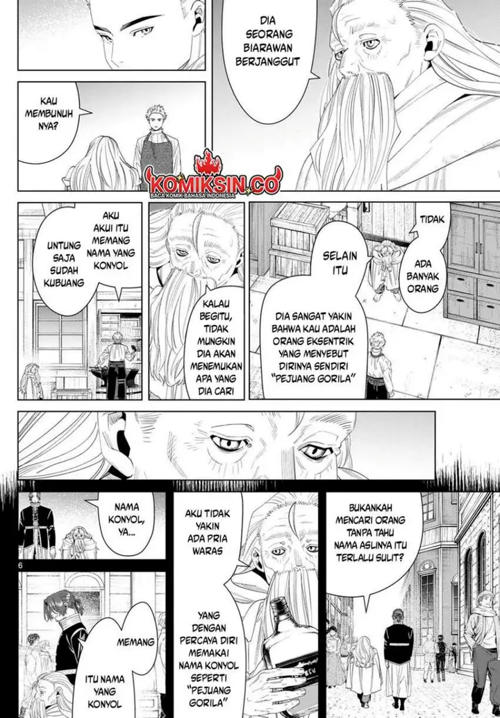 image-komik-sousou-no-frieren-chapter-139-6/19