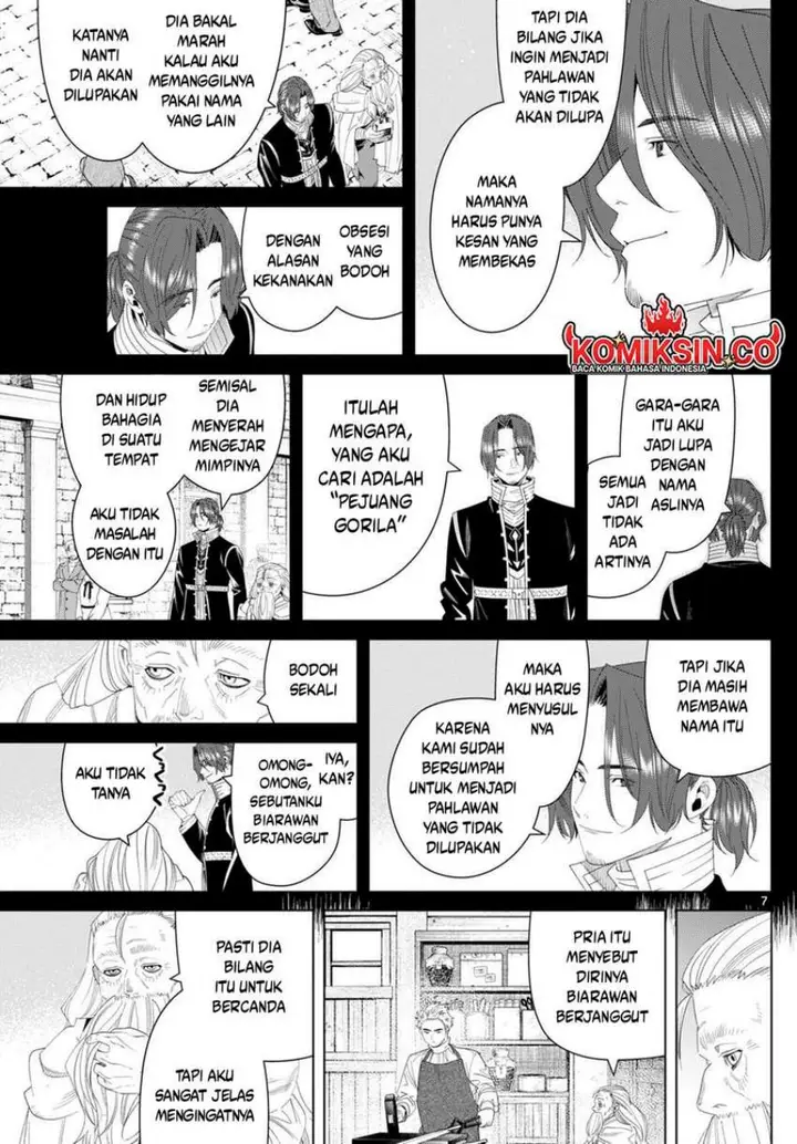 image-komik-sousou-no-frieren-chapter-139-7/19