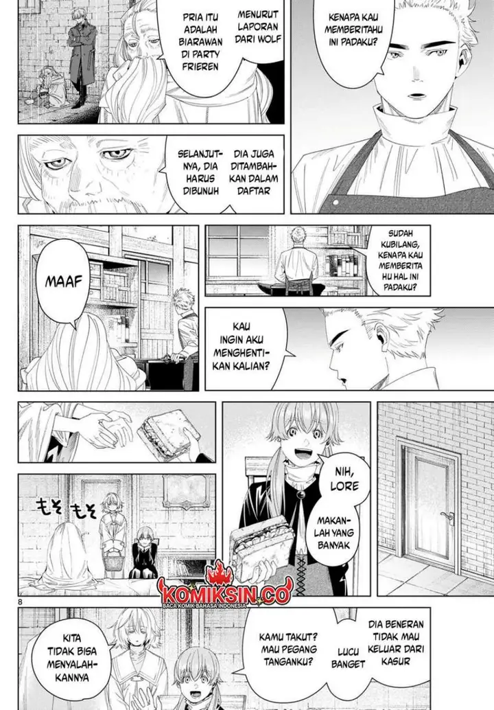 image-komik-sousou-no-frieren-chapter-139-8/19