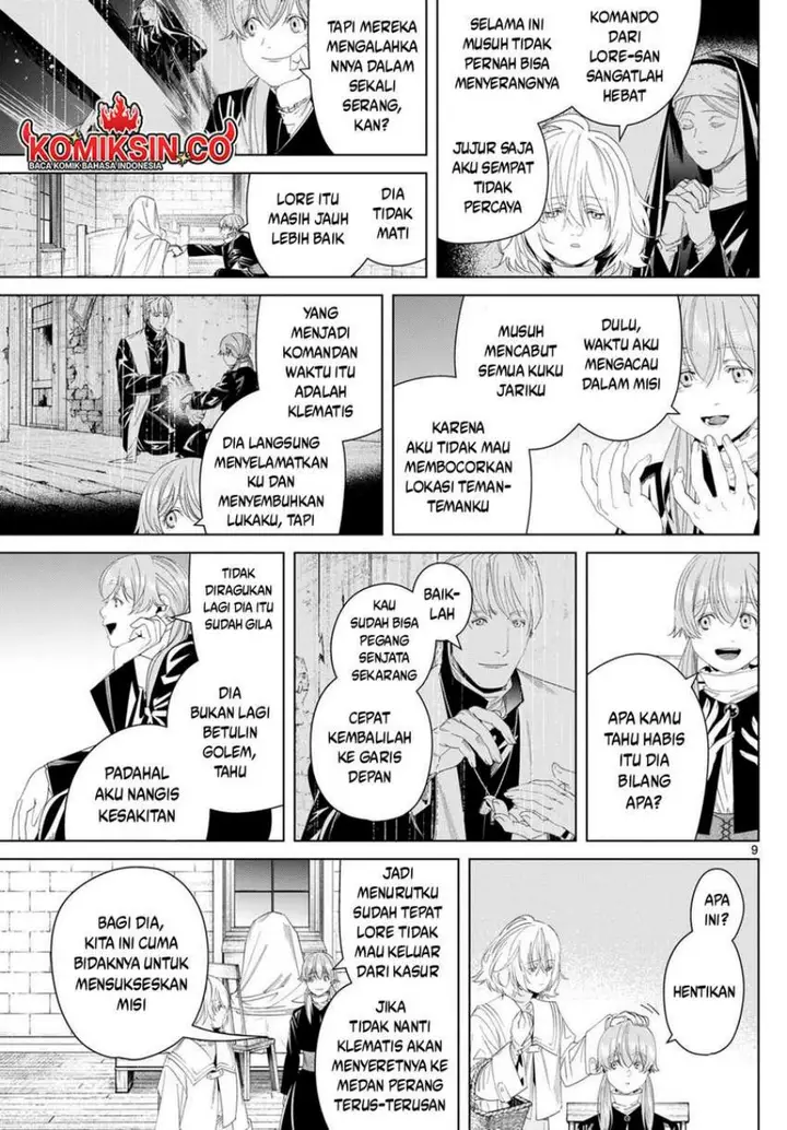 image-komik-sousou-no-frieren-chapter-139-9/19