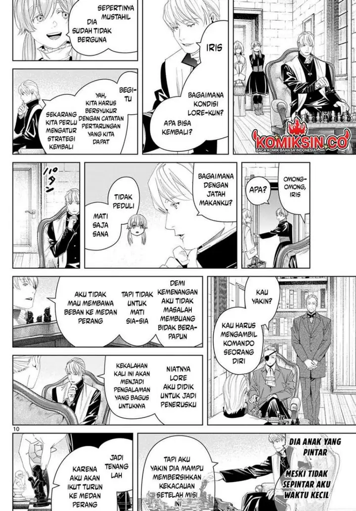 image-komik-sousou-no-frieren-chapter-139-10/19
