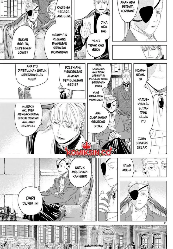 image-komik-sousou-no-frieren-chapter-139-11/19
