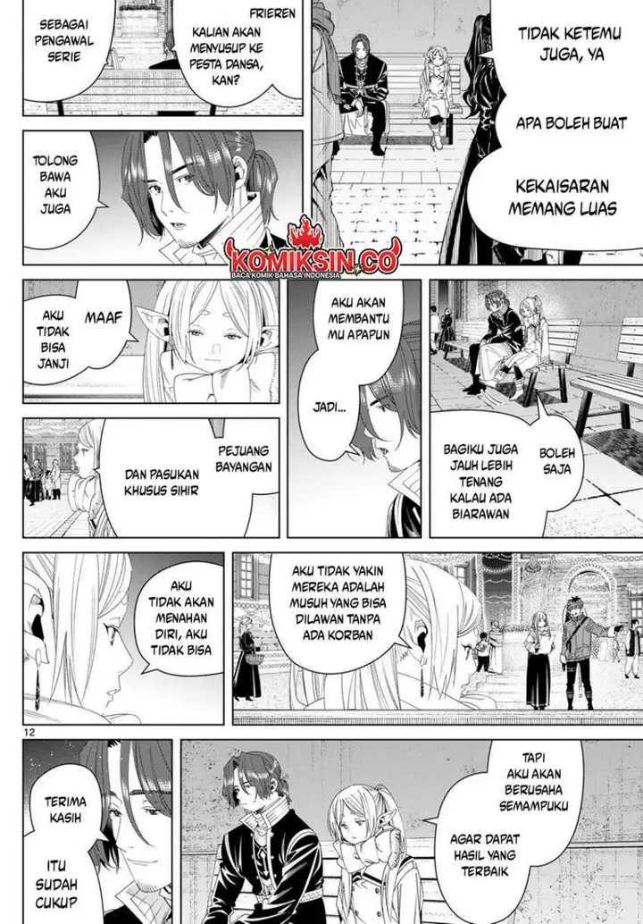 image-komik-sousou-no-frieren-chapter-139-12/19