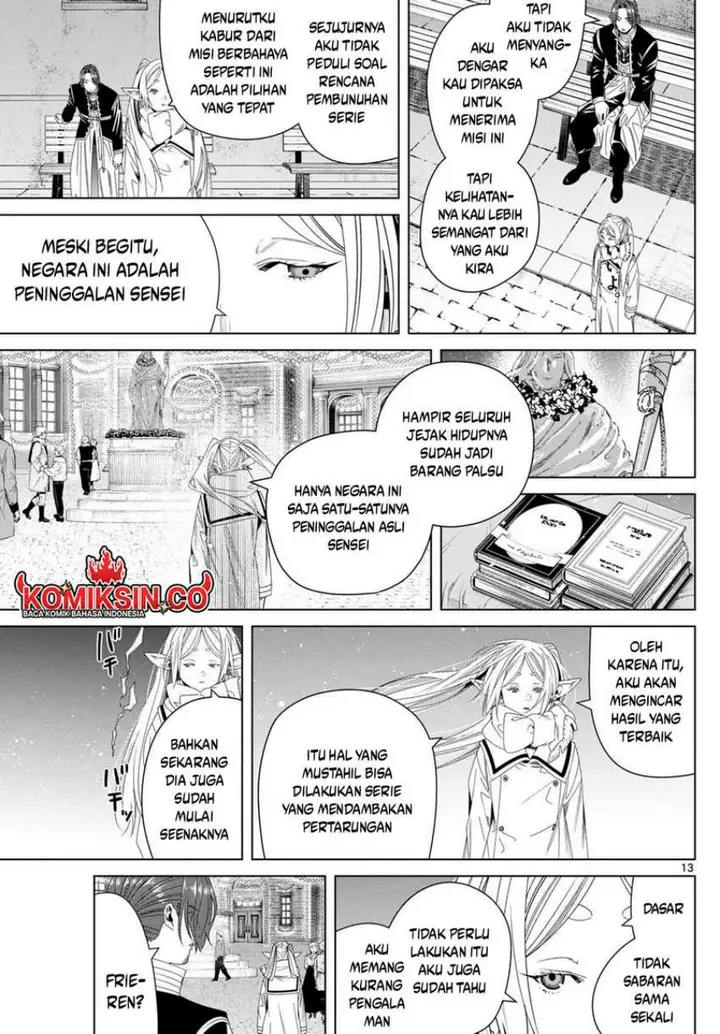 image-komik-sousou-no-frieren-chapter-139-13/19