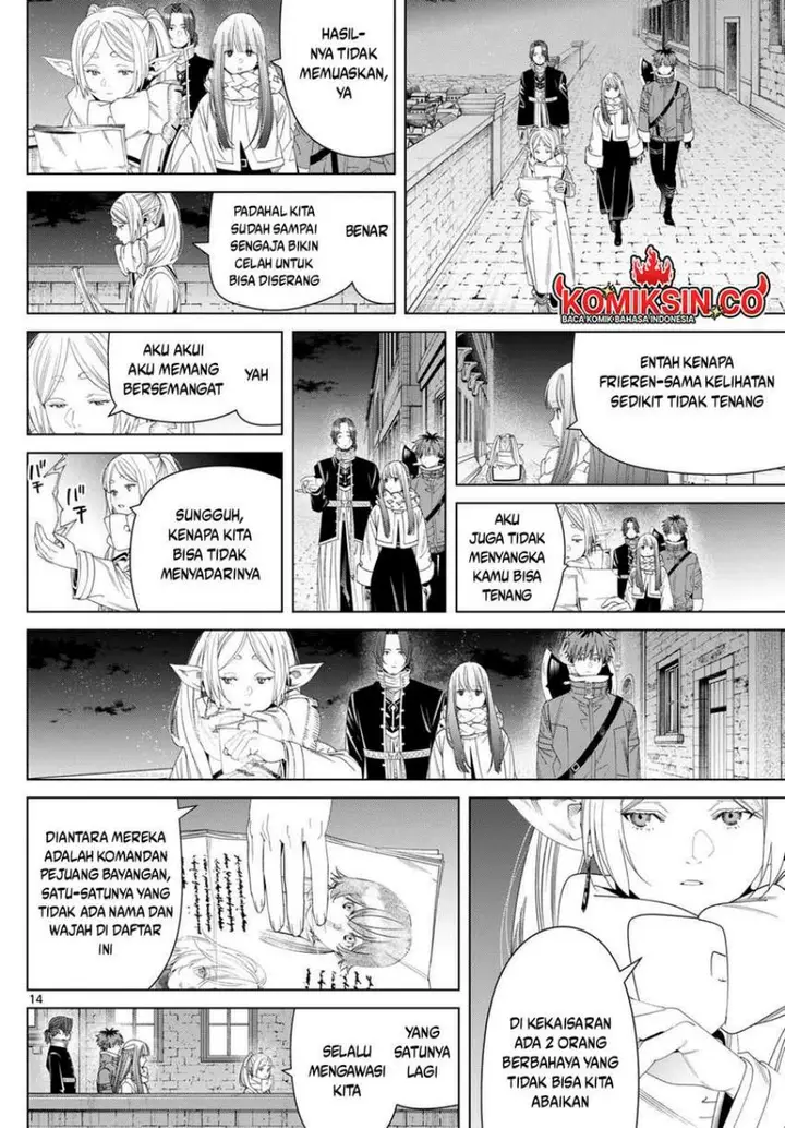 image-komik-sousou-no-frieren-chapter-139-14/19