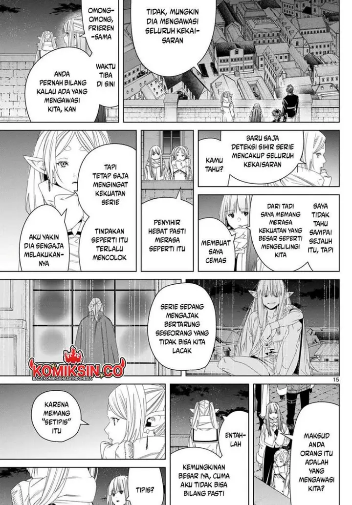 image-komik-sousou-no-frieren-chapter-139-15/19