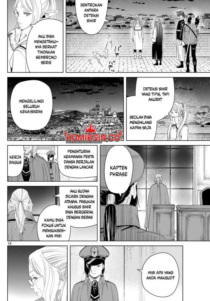 image-komik-sousou-no-frieren-chapter-139-16/19
