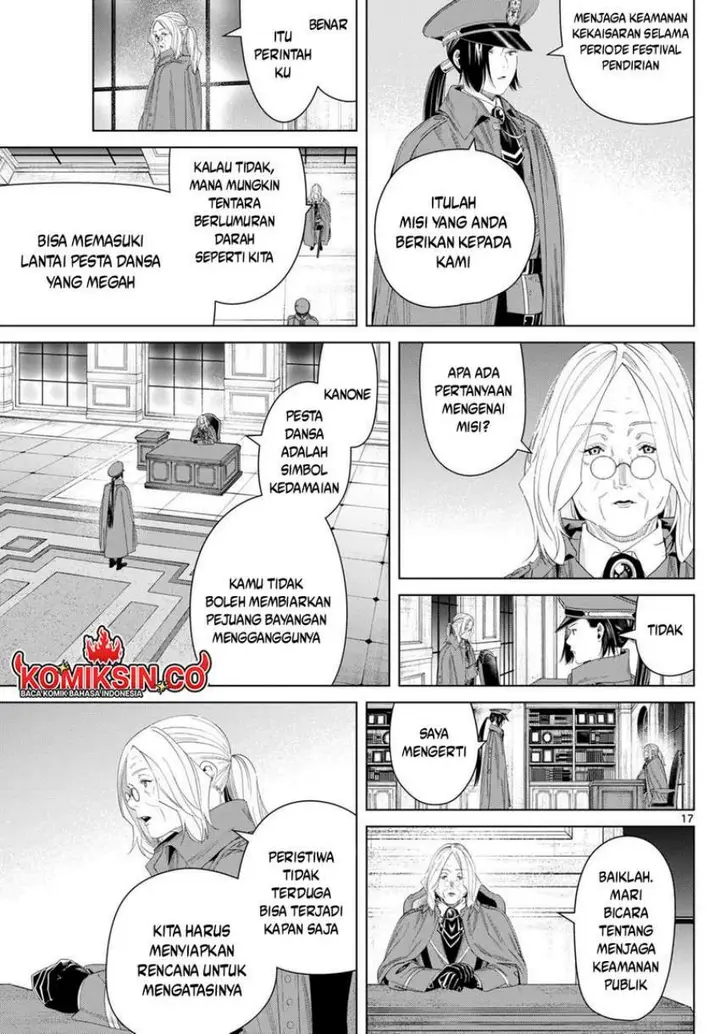 image-komik-sousou-no-frieren-chapter-139-17/19