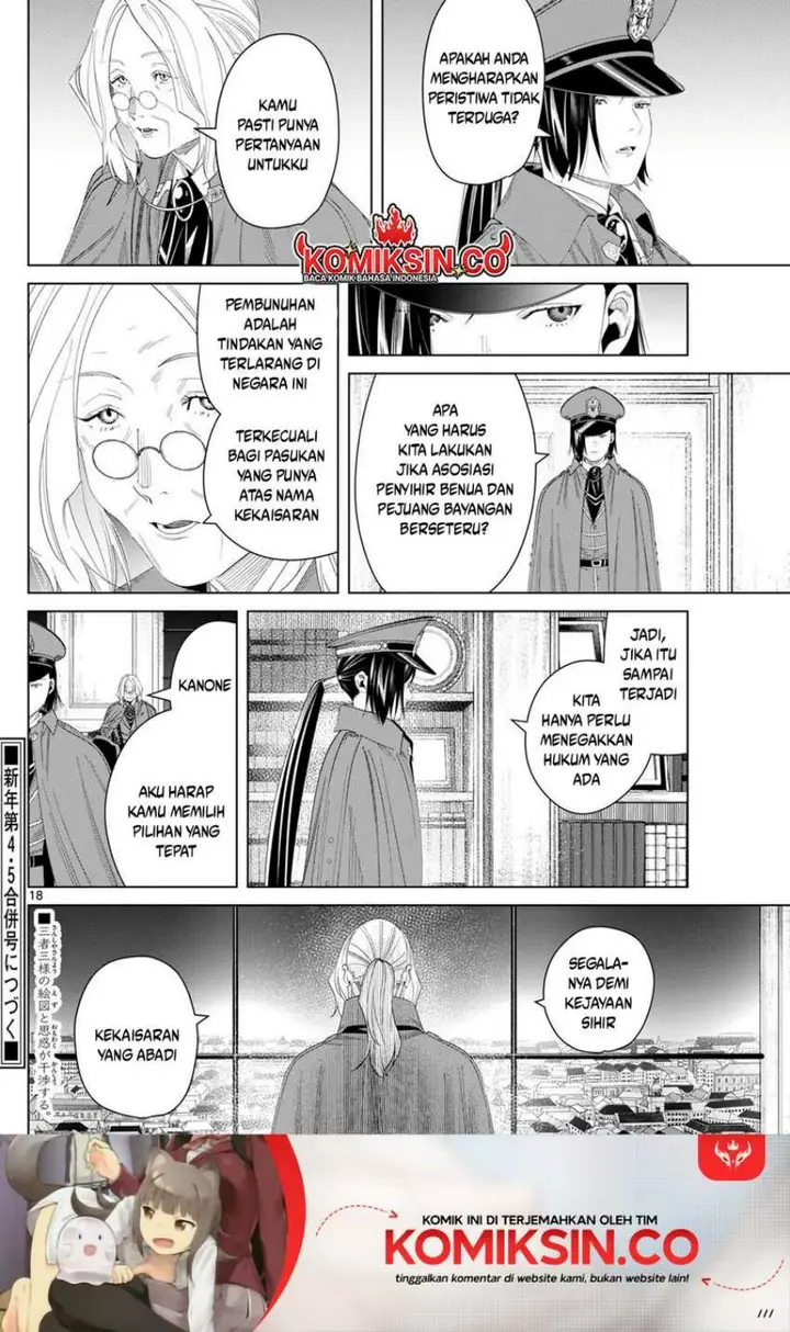 image-komik-sousou-no-frieren-chapter-139-18/19