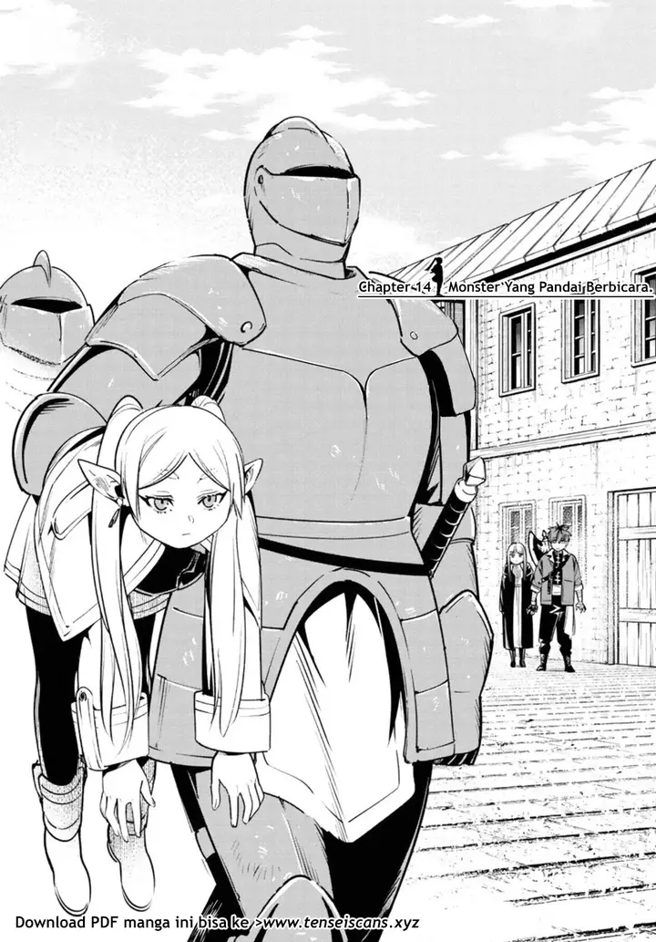 image-komik-sousou-no-frieren-chapter-14-0/25