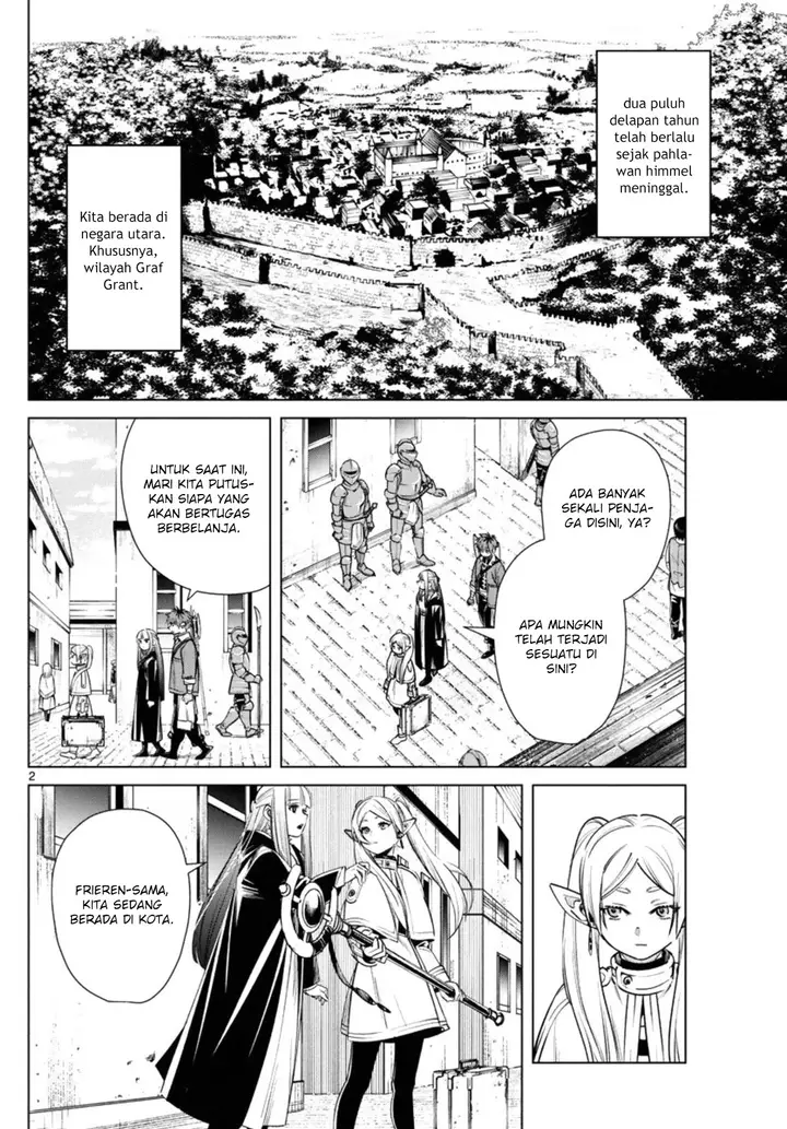 image-komik-sousou-no-frieren-chapter-14-1/25