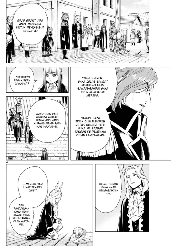 image-komik-sousou-no-frieren-chapter-14-3/25