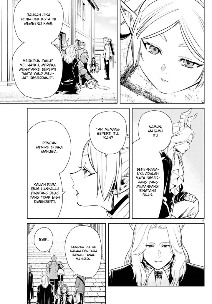 image-komik-sousou-no-frieren-chapter-14-4/25