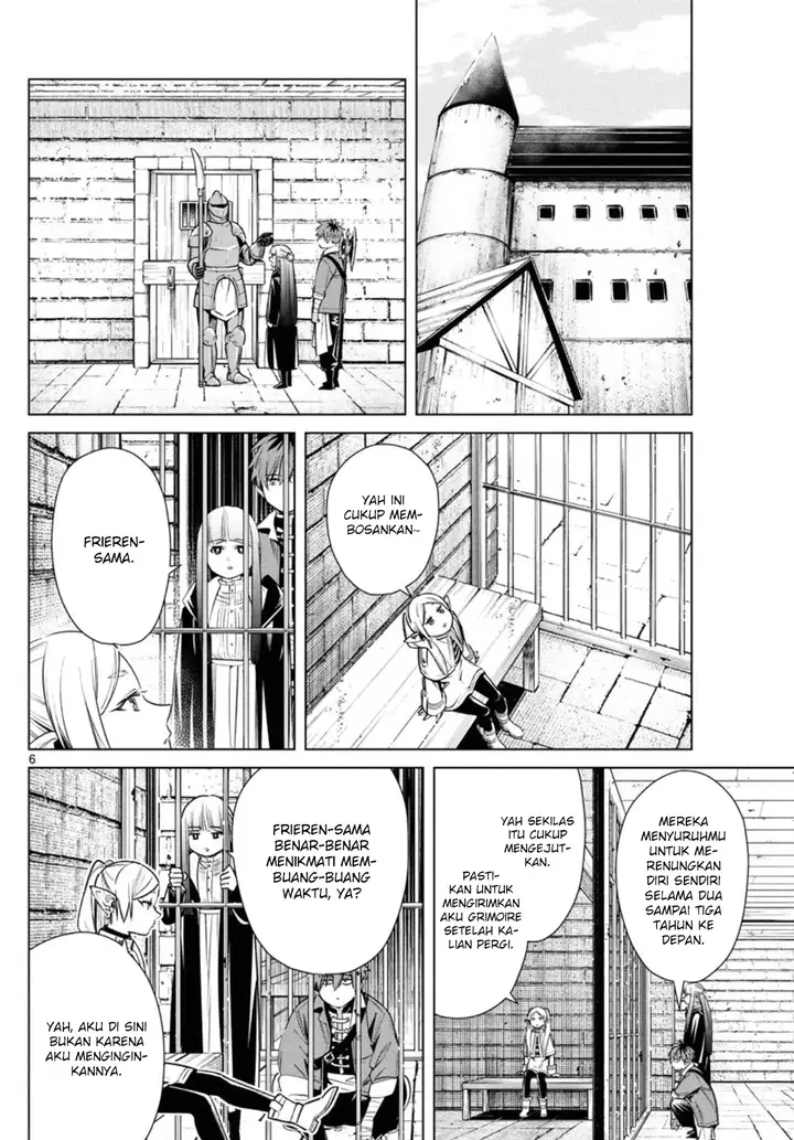 image-komik-sousou-no-frieren-chapter-14-5/25