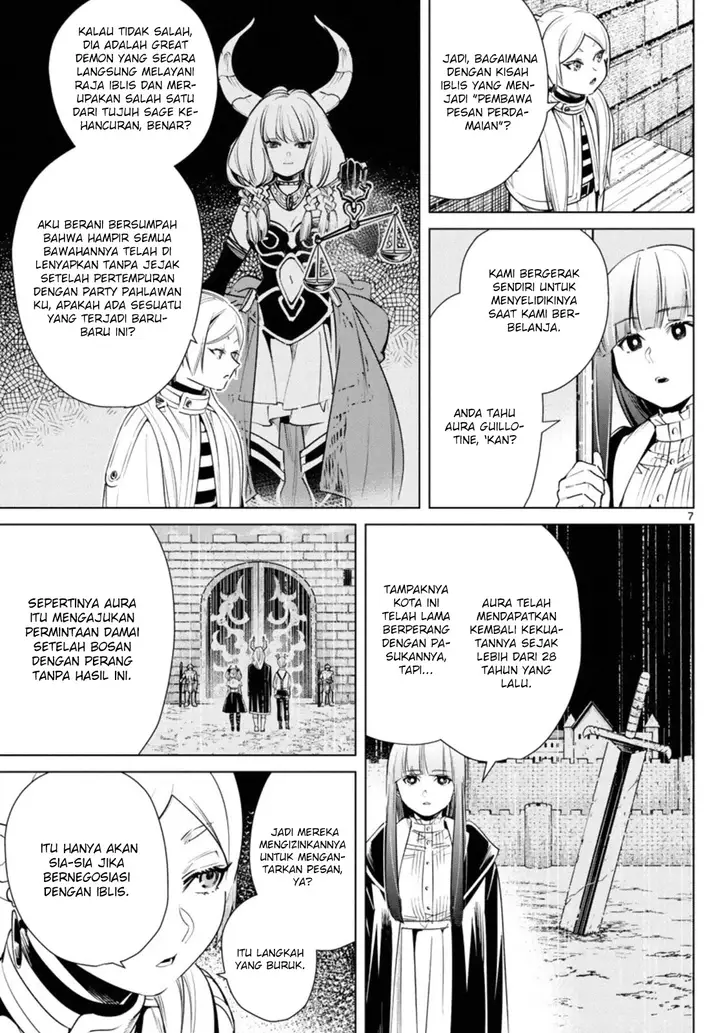image-komik-sousou-no-frieren-chapter-14-6/25