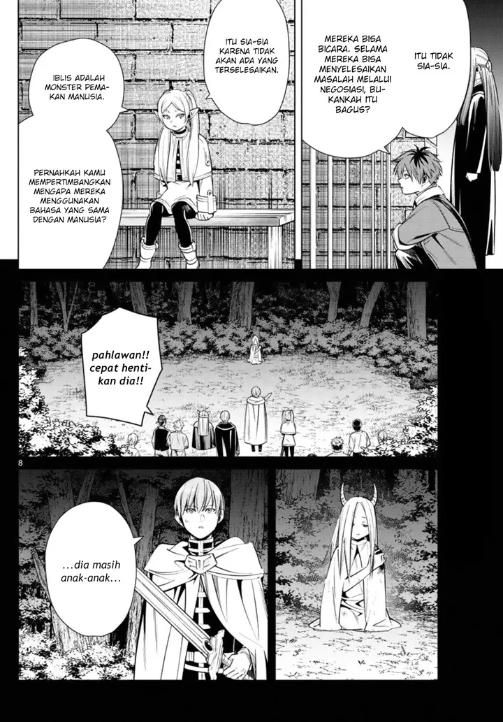 image-komik-sousou-no-frieren-chapter-14-7/25