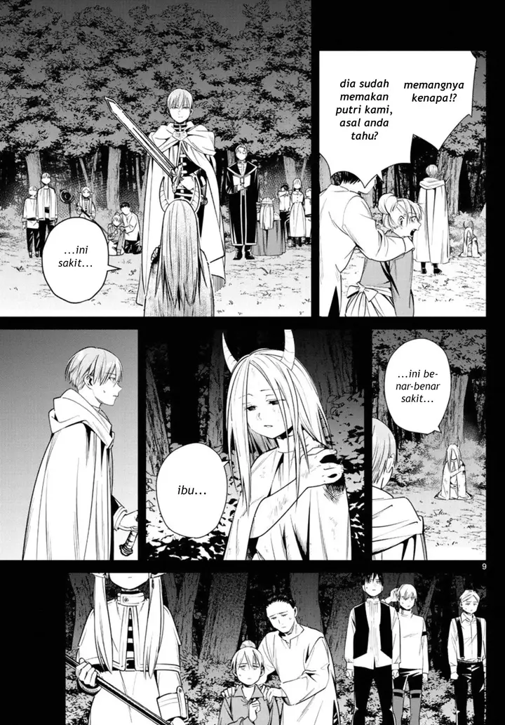 image-komik-sousou-no-frieren-chapter-14-8/25