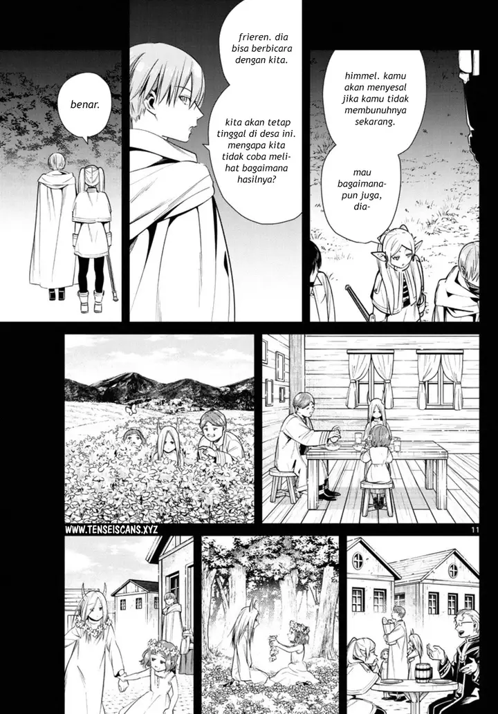 image-komik-sousou-no-frieren-chapter-14-10/25