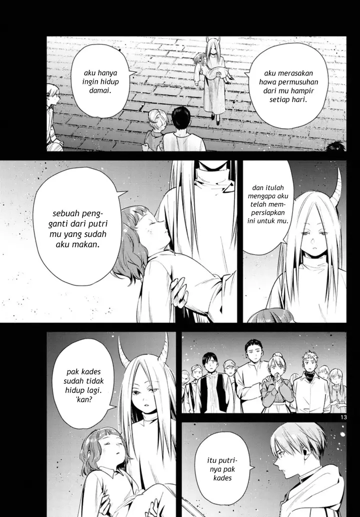 image-komik-sousou-no-frieren-chapter-14-12/25