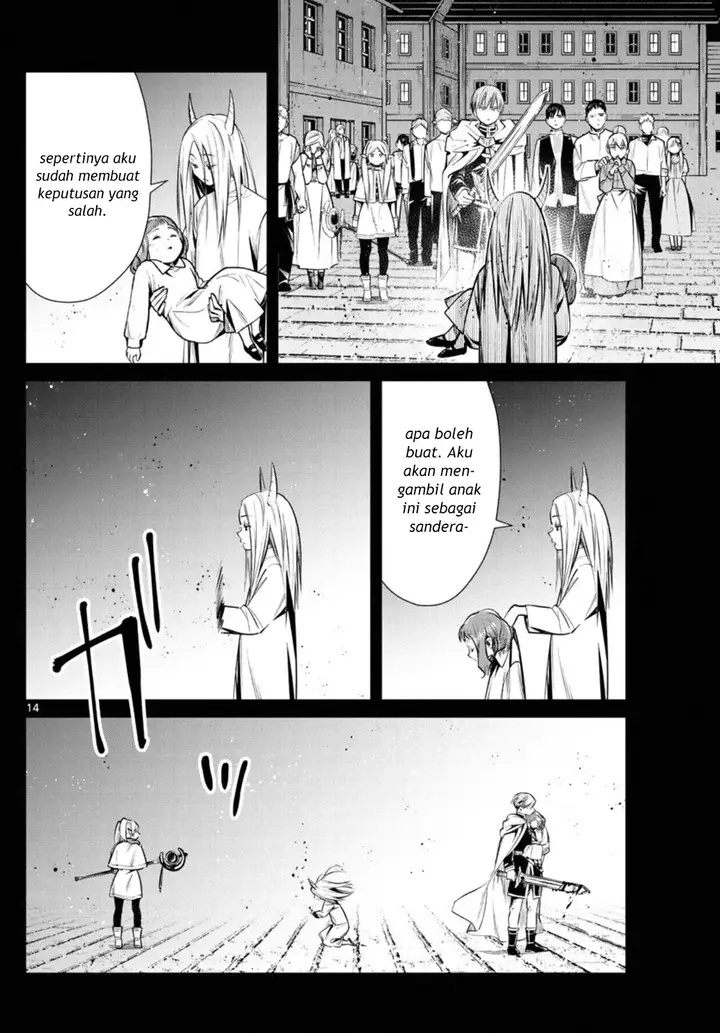 image-komik-sousou-no-frieren-chapter-14-13/25