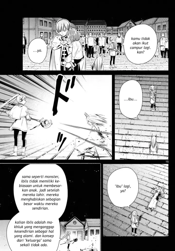 image-komik-sousou-no-frieren-chapter-14-14/25