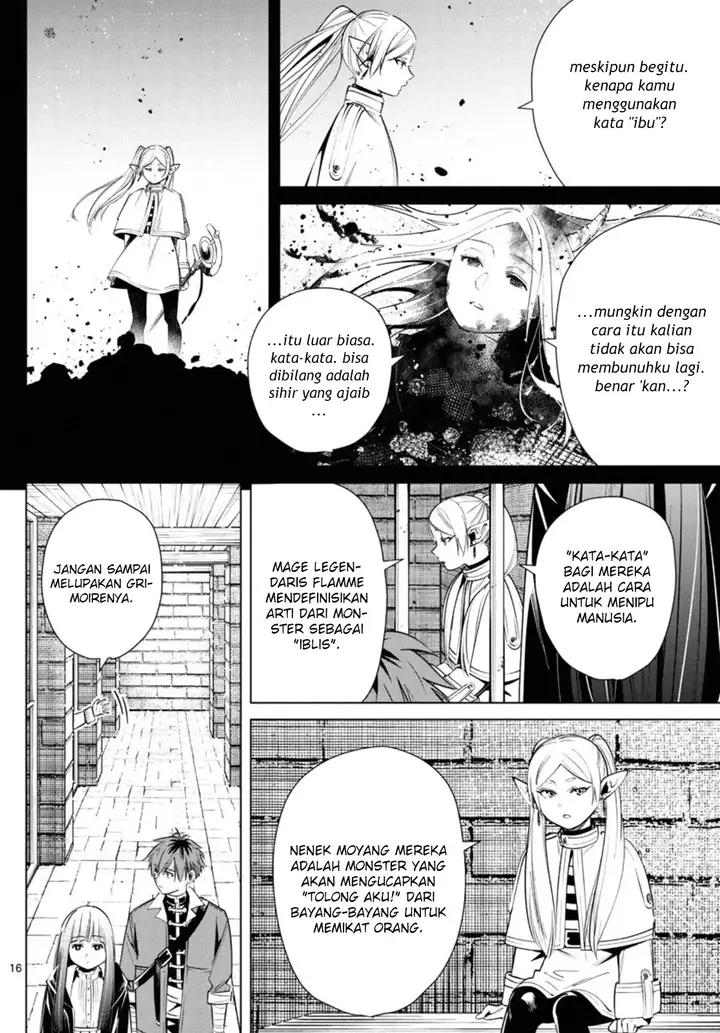 image-komik-sousou-no-frieren-chapter-14-15/25