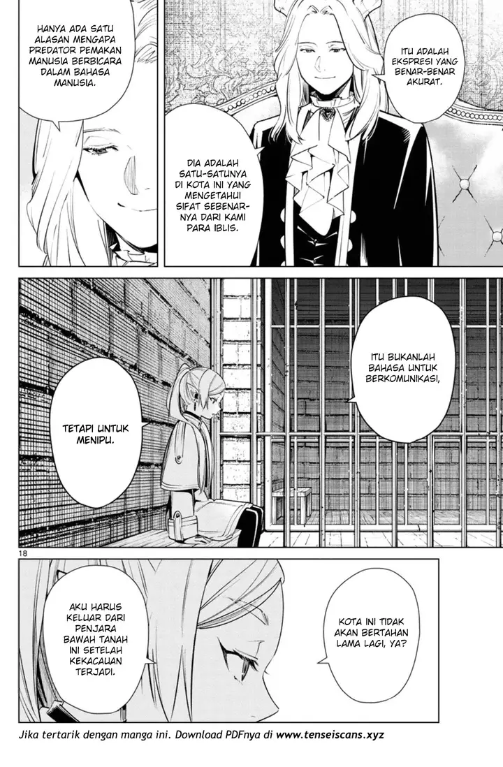 image-komik-sousou-no-frieren-chapter-14-17/25
