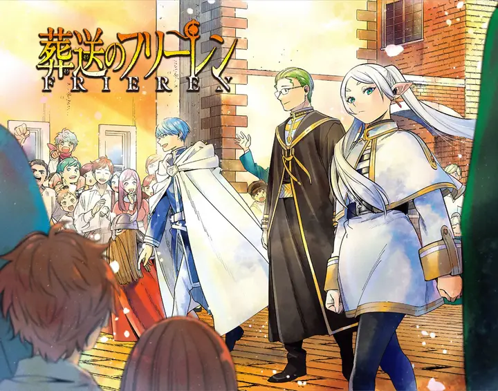 image-komik-sousou-no-frieren-chapter-14-19/25