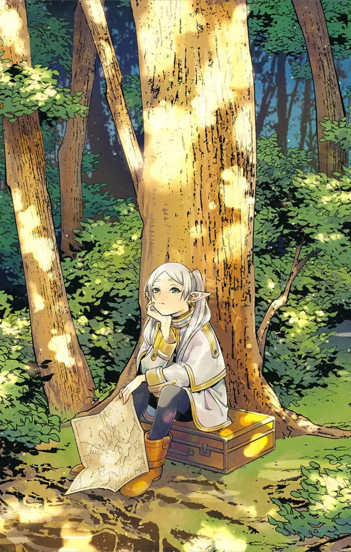 image-komik-sousou-no-frieren-chapter-14-20/25