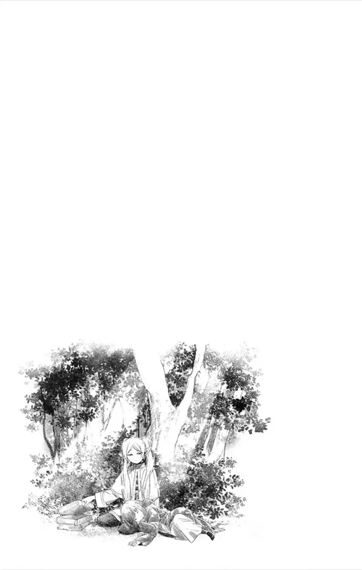 image-komik-sousou-no-frieren-chapter-14-21/25