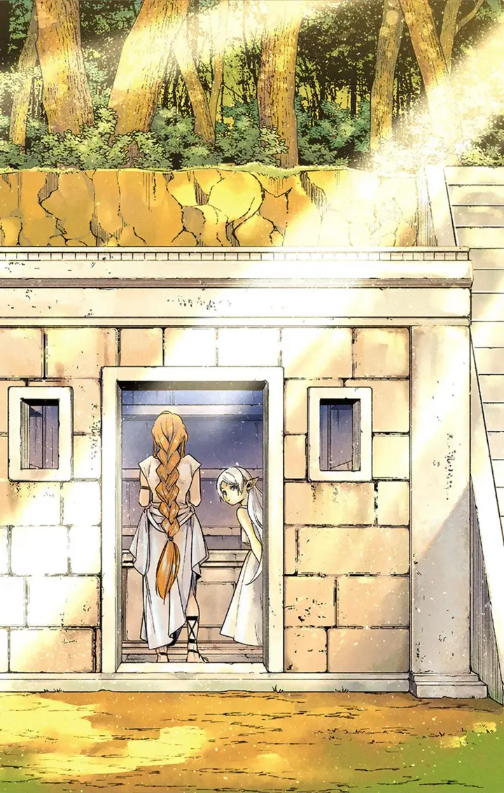 image-komik-sousou-no-frieren-chapter-14-22/25