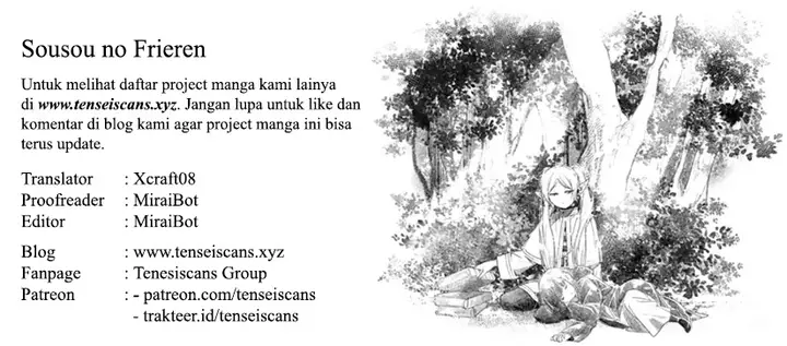 image-komik-sousou-no-frieren-chapter-14-24/25