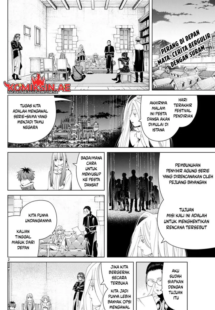 image-komik-sousou-no-frieren-chapter-140-1/18
