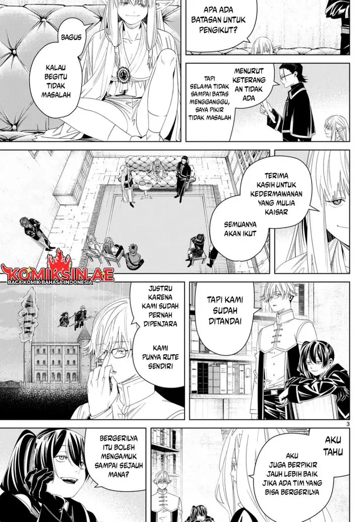 image-komik-sousou-no-frieren-chapter-140-2/18