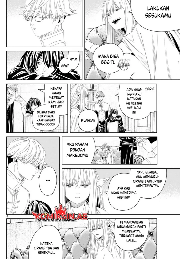 image-komik-sousou-no-frieren-chapter-140-3/18