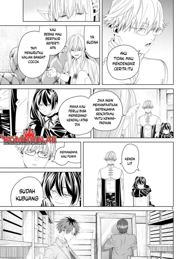 image-komik-sousou-no-frieren-chapter-140-4/18
