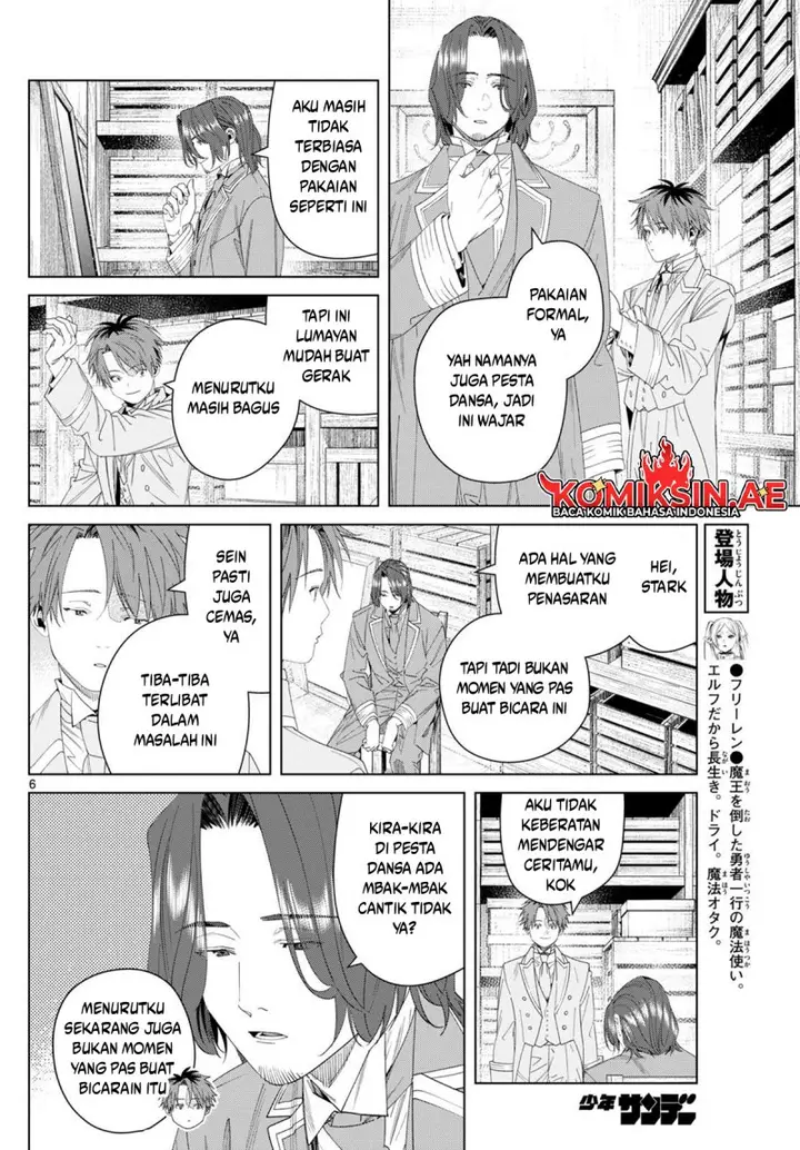image-komik-sousou-no-frieren-chapter-140-5/18