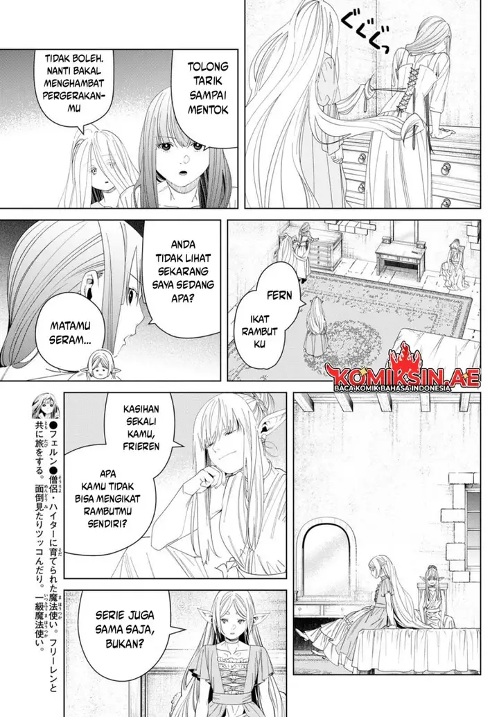 image-komik-sousou-no-frieren-chapter-140-6/18