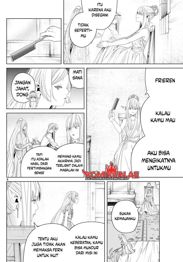 image-komik-sousou-no-frieren-chapter-140-7/18