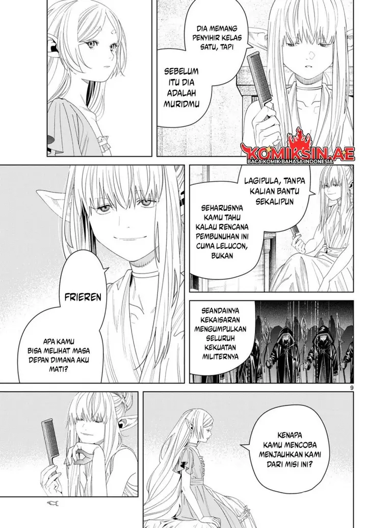 image-komik-sousou-no-frieren-chapter-140-8/18