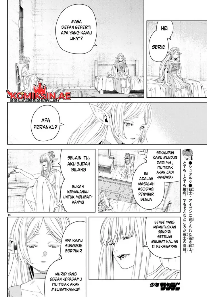 image-komik-sousou-no-frieren-chapter-140-9/18