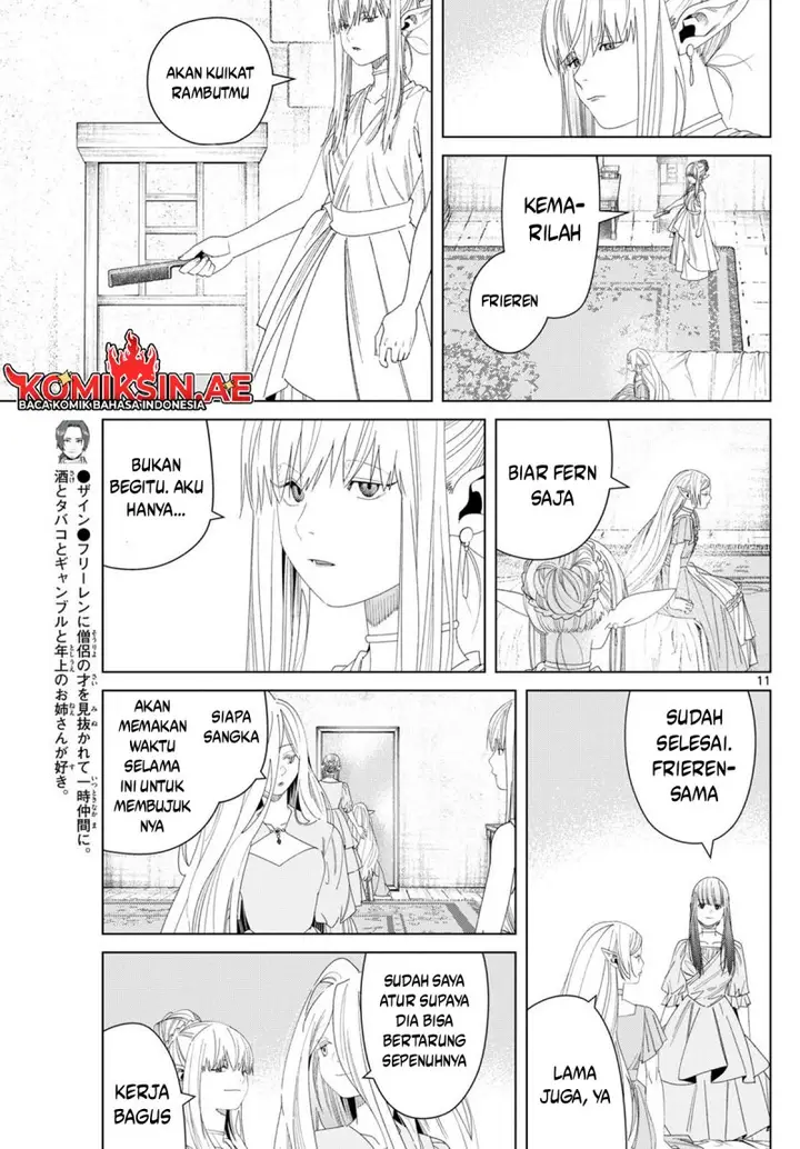 image-komik-sousou-no-frieren-chapter-140-10/18