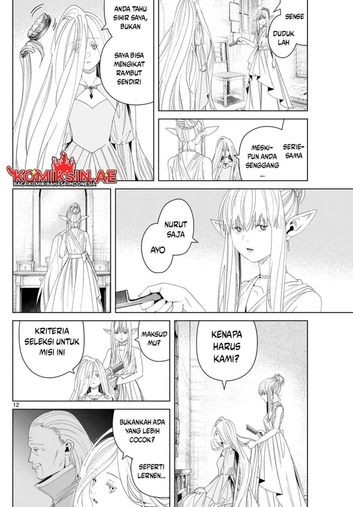 image-komik-sousou-no-frieren-chapter-140-11/18