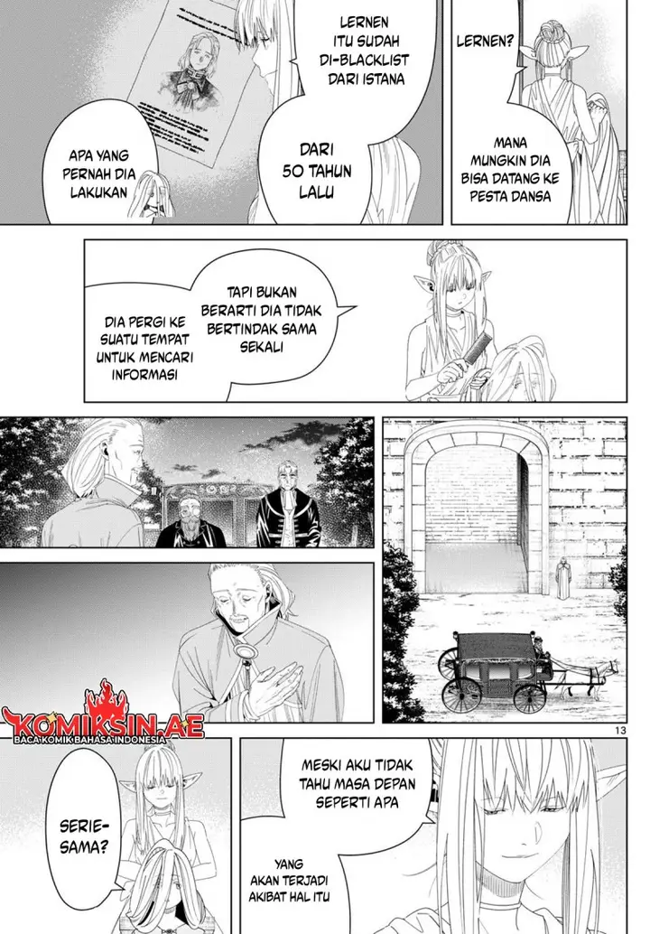 image-komik-sousou-no-frieren-chapter-140-12/18