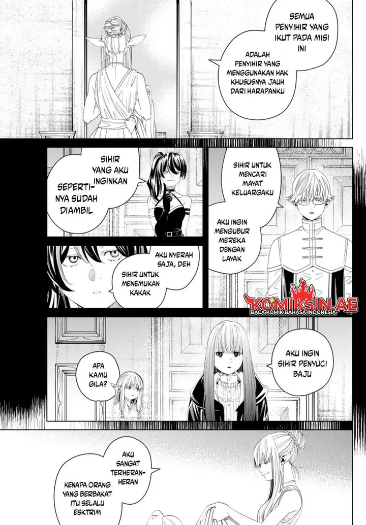 image-komik-sousou-no-frieren-chapter-140-14/18