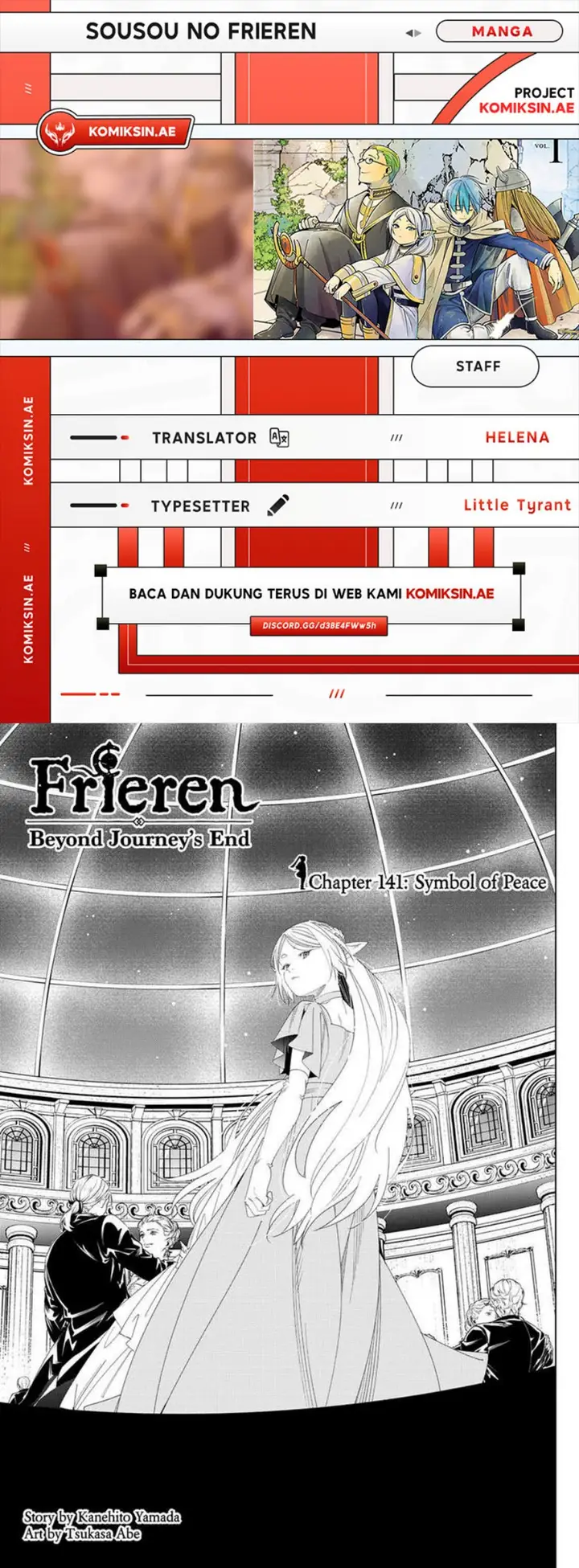 image-komik-sousou-no-frieren-chapter-141-0/20