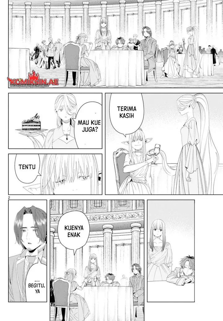 image-komik-sousou-no-frieren-chapter-141-1/20
