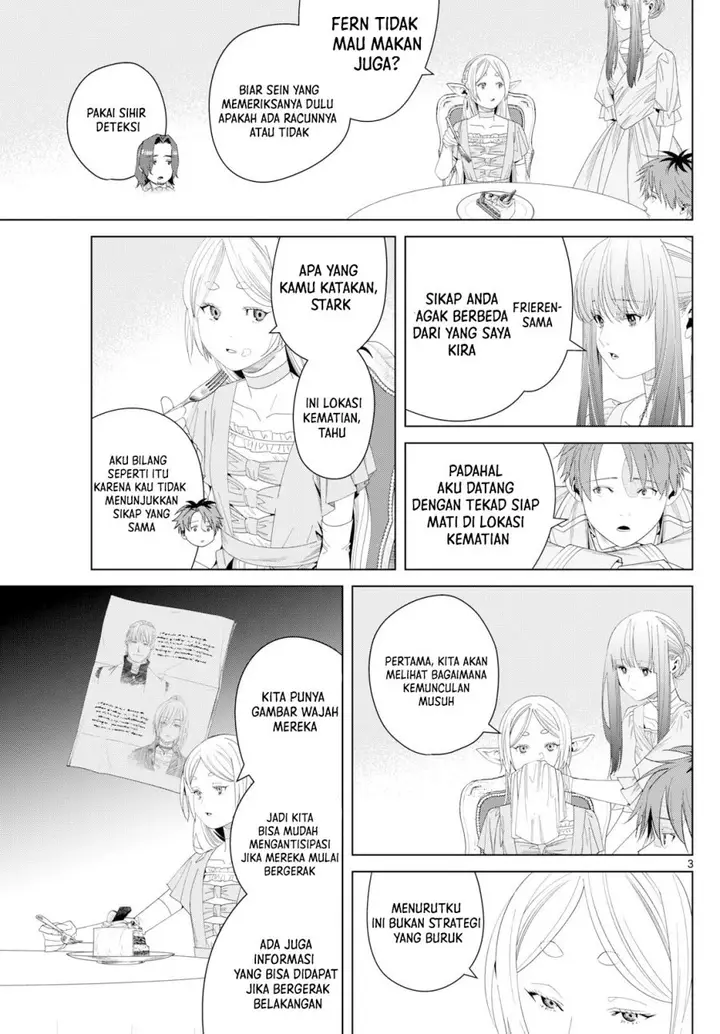 image-komik-sousou-no-frieren-chapter-141-2/20